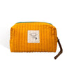 Portable New Korean Cosmetic Bag