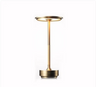 LED Desk Lamp