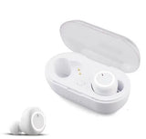Macaron Wireless Bluetooth Headphones