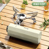 Wholesale Portable Folding Camping Stove for Outdoors