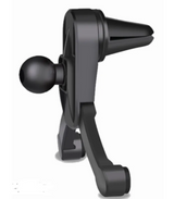Premium Car Suction Cup Phone Mount