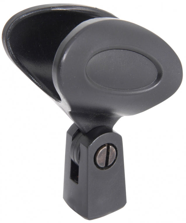 qtxSOUND 188.147UK Microphone holder 40mm