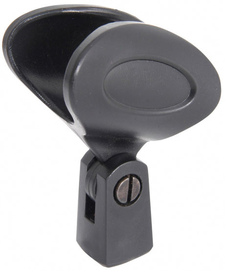 qtxSOUND 188.147UK Microphone holder 40mm