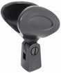 qtxSOUND 188.147UK Microphone holder 40mm