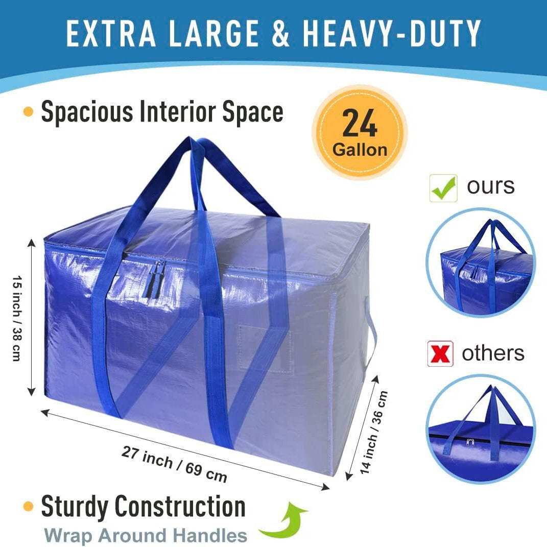 Travel Storage Bag