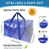 Travel Storage Bag