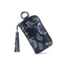 Large Capacity New Car Key Case