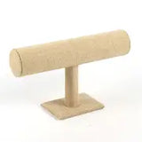 Bracelet and Bangle Display Stand and Organizer (1pc)