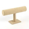 Bracelet and Bangle Display Stand and Organizer (1pc)