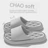 High-End Bathroom Slippers