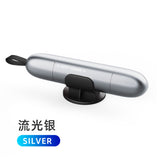 Car Safety Hammer Multi-Function Escape Tool