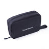 Wall Mounted Portable Toiletry Organizer Bag for All