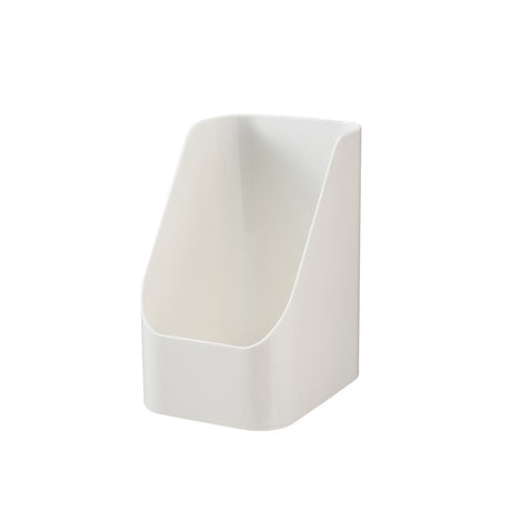 Cross-Border Storage Box for Desk and Bathroom Organizer