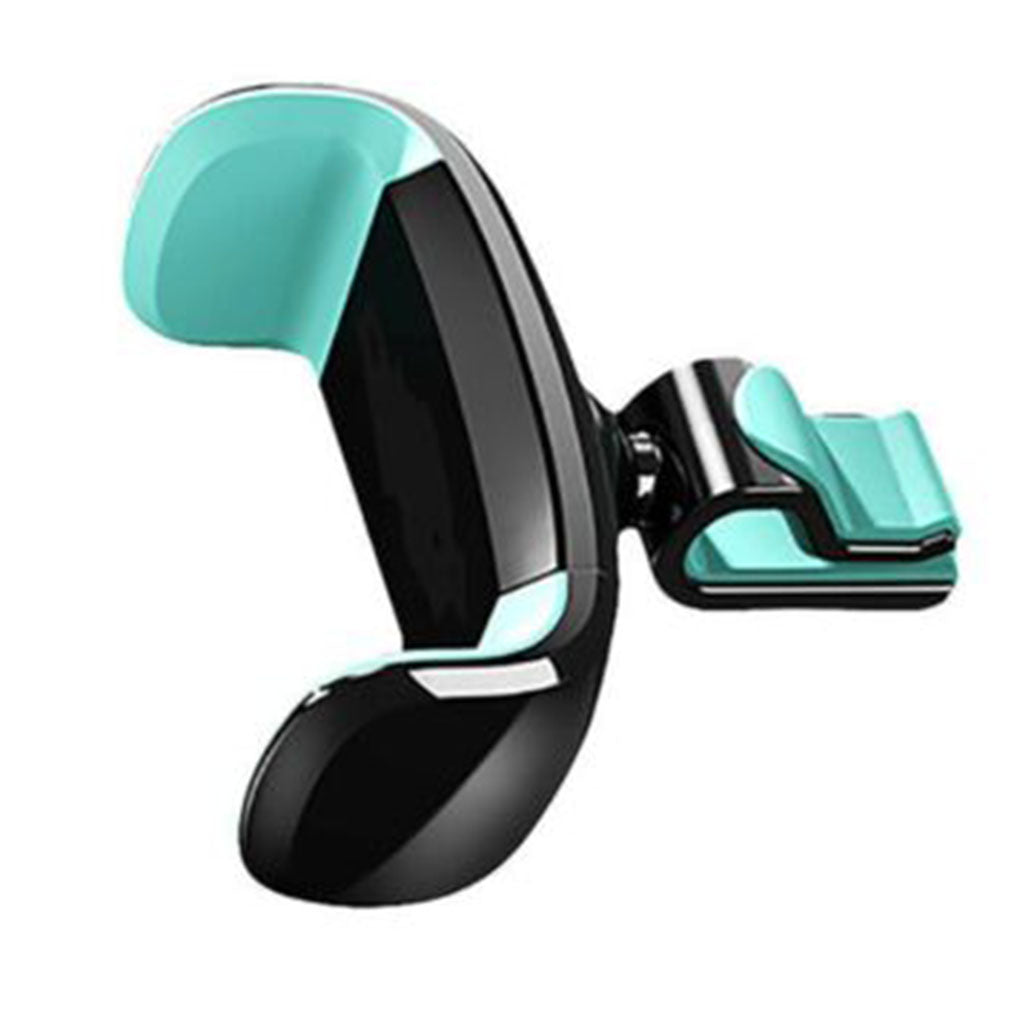 Universal 360° Car Air Vent Phone Holder Stand