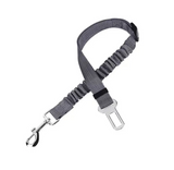 Reflective Pet Car Seat Belt