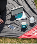Naturehike Lightweight Waterproof Picnic Camping Mat