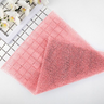 Trendy African Net Sponge