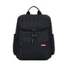 Large Capacity Baby Diaper Maternity Travel Backpack