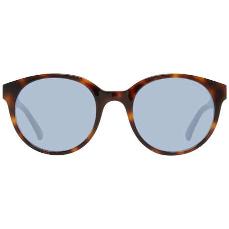 Gant Brown Women Sunglasses