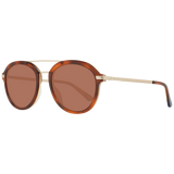 Gant Brown Men Sunglasses