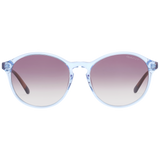 Gant Blue Women Sunglasses