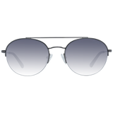 Gant Gray Men Sunglasses