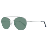 Gant Gray Men Sunglasses