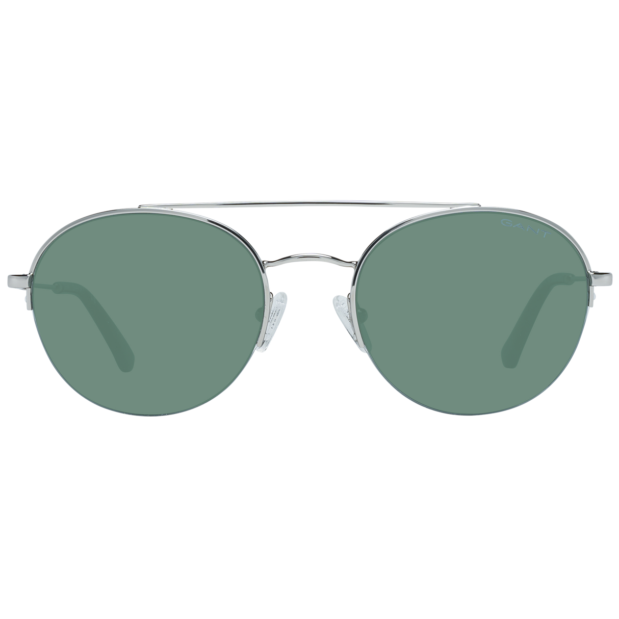 Gant Gray Men Sunglasses