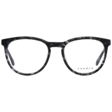 Sandro Gray Plastic Glasses (Frames)