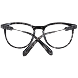 Sandro Gray Plastic Glasses (Frames)