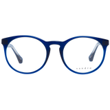 Sandro Blue Women Frames