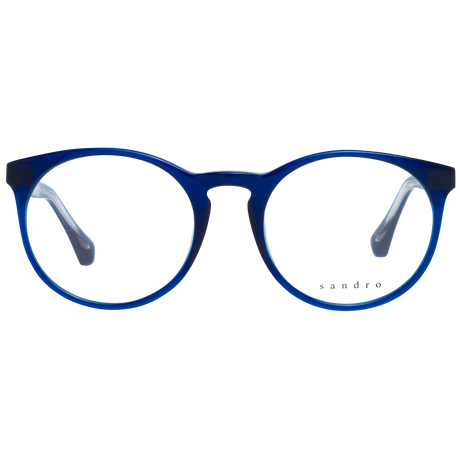 Sandro Blue Women Frames