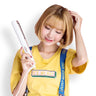 Hair Straightener for Smooth and Sleek Styles