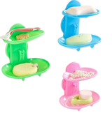 Soap Dish, Storage Rack, Furniture