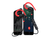 Bluetooth Headphones for Sports Use