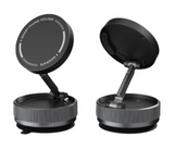 720° Magnetic Folding Phone Stand