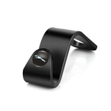 Multi-Functional Car Hooks for Interior Decoration