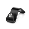 Multi-Functional Car Hooks for Interior Decoration