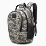 Camouflage Tactical Camping Backpack