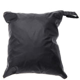 Universal Car Seat Covers for Vehicle Protection