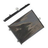 Suction Cup Car Sunshade Curtains for Home Windows