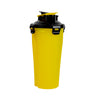 Portable Squeeze Type Pet Travel Bowl and Water Jug