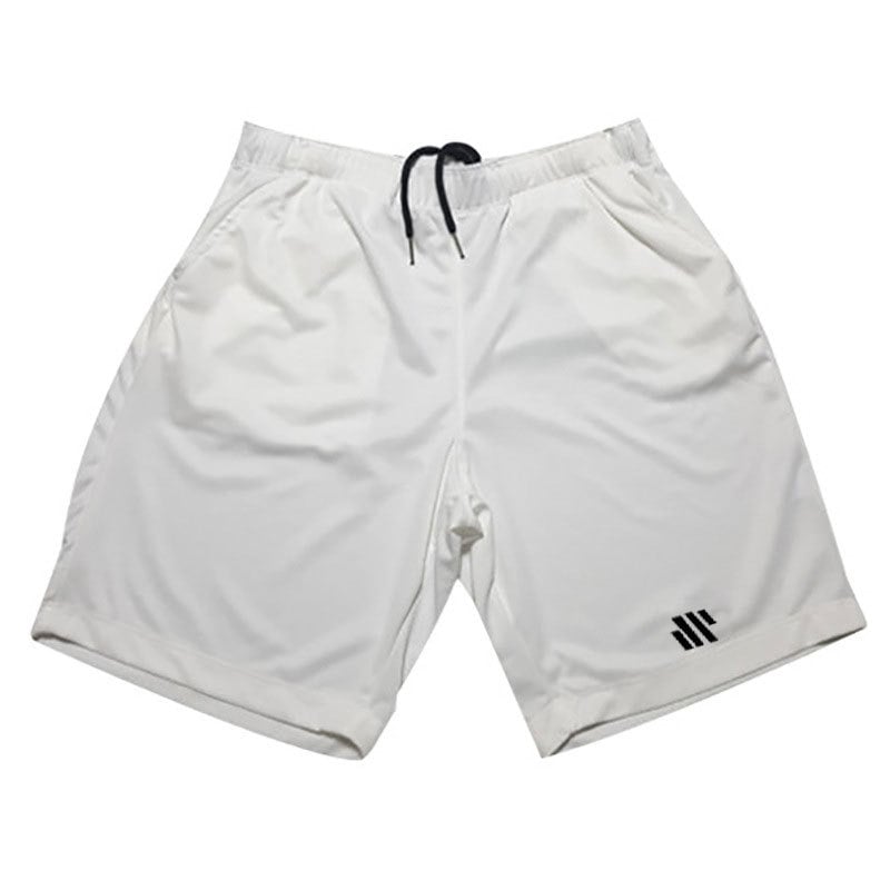 Men's Outdoor Fitness Running Sports Shorts