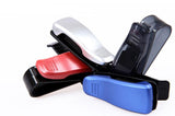 Glasses Holder, Receipt Clip, Car Mount Clip