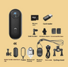 Mini Thumb Camera