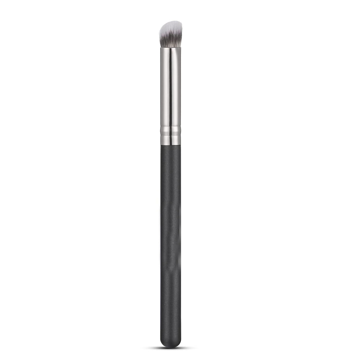 170 Concealer Brush Set for Dry/Wet Makeup Tools