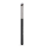170 Concealer Brush Set for Dry/Wet Makeup Tools