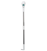 Multifunctional Wireless Cleaning Brush