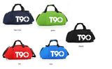 Basketball Sports Fitness Bag