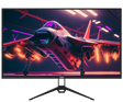 Armaggeddon Gaming Monitor 27'' Slim Frame FHD IPS 165Hz 1ms PXP27G Black